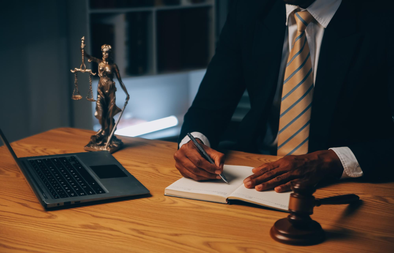 Websites for Solicitors
